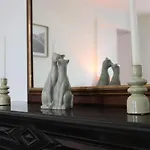 Spacieux A Luneville, Proche Des Attractions - Fr-1-584-366 Apartmán *