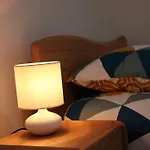 Spacieux A Luneville, Proche Des Attractions - Fr-1-584-366 Apartmán *