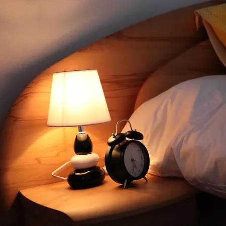 Spacieux A Luneville, Proche Des Attractions - Fr-1-584-366 Lunéville