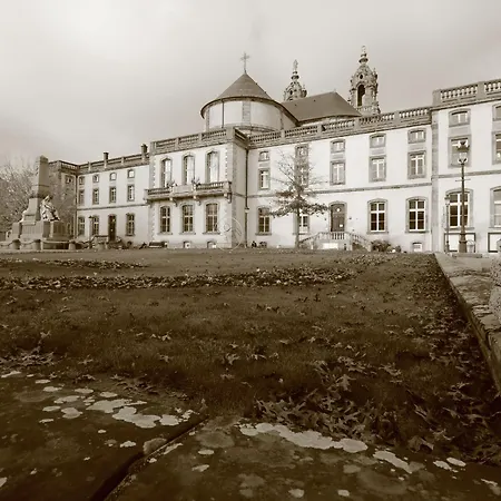 Lejlighed Spacieux A Luneville, Proche Des Attractions - Fr-1-584-366 *