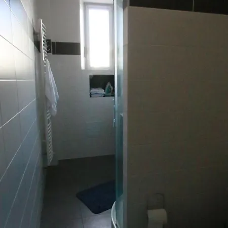Spacieux A Luneville, Proche Des Attractions - Fr-1-584-366 Appartement Lunéville